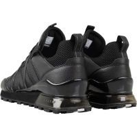 Cruyff Classics - Fearia - Zwart