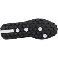 Cruyff Classics - Fearia - Zwart