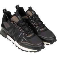 Cruyff Classics - Fearia - Zwart