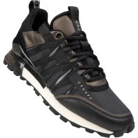 Cruyff Classics - Fearia - Zwart