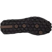 Cruyff Classics - Fearia - Zwart