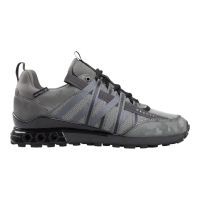 Cruyff Classics - Feria Hex-Tech - Grijs