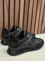 Cruyff Classics - Fuori - Zwart