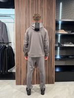 Cruyff Classics - Hato Jogger - Grijs