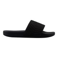 Cruyff Classics - Hex Slide - Zwart