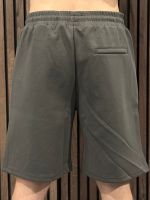 Cruyff Classics - Hydrox Shorts - Grijs