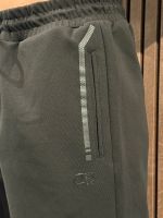 Cruyff Classics - Hydrox Shorts - Zwart
