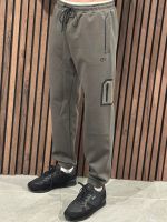 Cruyff Classics - Hydrox Trackpants - Grijs