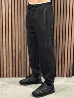 Cruyff Classics - Hydrox Trackpants - Zwart