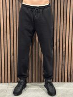 Cruyff Classics - Hydrox Trackpants - Zwart