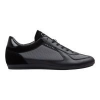 Cruyff Classics - Integrale - Zwart