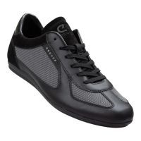 Cruyff Classics - Integrale - Zwart