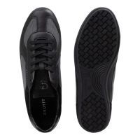 Cruyff Classics - Integrale - Zwart