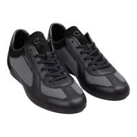 Cruyff Classics - Integrale - Zwart