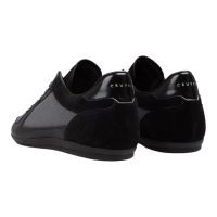 Cruyff Classics - Integrale - Zwart