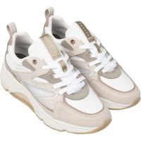 Cruyff Classics - Madina - Beige