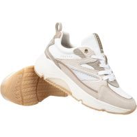 Cruyff Classics - Madina - Beige