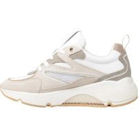 Cruyff Classics - Madina - Beige