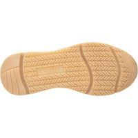 Cruyff Classics - Madina - Beige