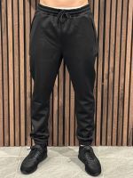 Cruyff Classics - Pace Trackpants - Zwart