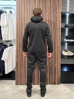 Cruyff Classics - Pace Trackpants - Zwart