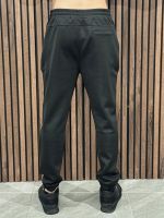 Cruyff Classics - Pace Trackpants - Zwart