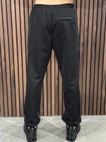 Cruyff Classics - Perez Trackpants - Zwart