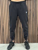 Cruyff Classics - Quartz Tracksuit - Zwart 