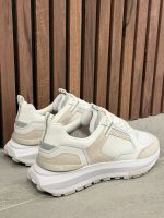 Cruyff Classics - Rayado - Wit