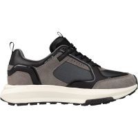 Cruyff Classics - Rayado - Zwart