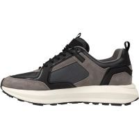 Cruyff Classics - Rayado - Zwart