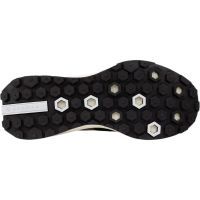 Cruyff Classics - Rayado - Zwart