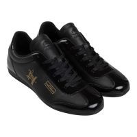 Cruyff Classics - Recopa - Zwart