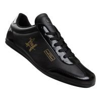 Cruyff Classics - Recopa - Zwart