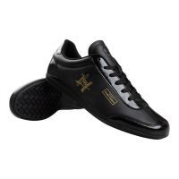 Cruyff Classics - Recopa - Zwart
