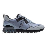 Cruyff Classics - Superbia Hex-Tech - Grijs