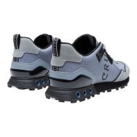 Cruyff Classics - Superbia Hex-Tech - Grijs