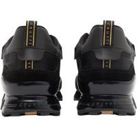 Cruyff Classics - Superbia Hex-Tech - Zwart