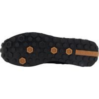Cruyff Classics - Superbia Hex-Tech - Zwart