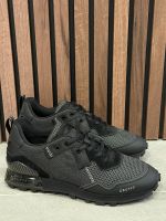 Cruyff Classics - Superbia - Zwart