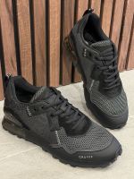 Cruyff Classics - Superbia - Zwart