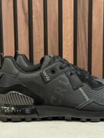 Cruyff Classics - Superbia - Zwart