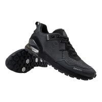 Cruyff Classics - Superbia - Zwart