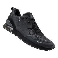 Cruyff Classics - Superbia - Zwart