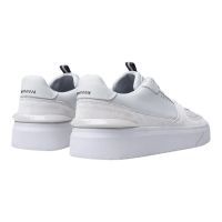 Cruyff Classics - Surefire Tennis - Grijs
