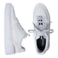 Cruyff Classics - Surefire Tennis - Grijs
