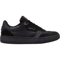 Cruyff Classics - Volteria - Zwart