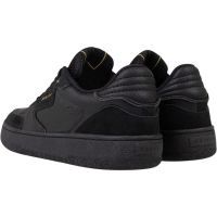 Cruyff Classics - Volteria - Zwart