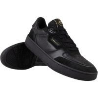Cruyff Classics - Volteria - Zwart