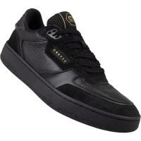 Cruyff Classics - Volteria - Zwart